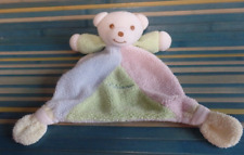 B14g doudou plat d'occasion  Moissy-Cramayel