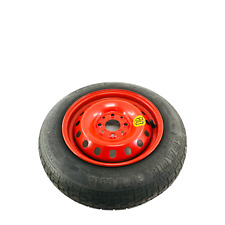 4.50b 13h x35 usato  Castagnaro