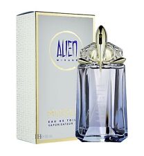 Mugler alien mirage gebraucht kaufen  Köln