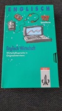 isbn englisch gebraucht kaufen isbn englisch gebraucht kaufen Wuppertal