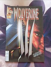 Wolverine 131 wolverine usato  Crema
