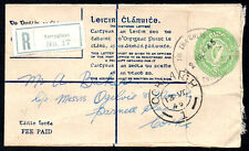 1944 reg umschlag gebraucht kaufen  Rodgau