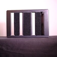 Morton pedalboards long for sale  WYMONDHAM