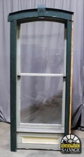 Salvaged window 40.5 for sale  USA