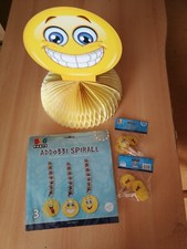 Größeres party set gebraucht kaufen  Deutschland