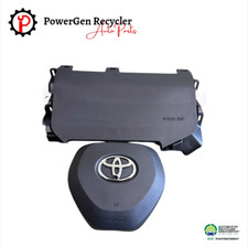 2020 2024 .toyota for sale  Houston
