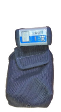 scintillation detector for sale scintillation detector for sale Bronx