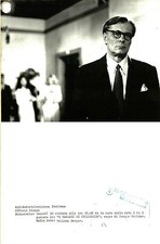 Originale archivio rai usato  Italia