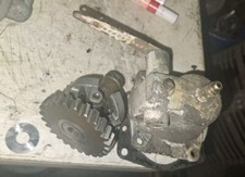Bobcat 610 600 for sale  Cornell