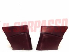 Tasche pannelli portaoggetti usato  Firenze