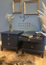 Pro spray painted for sale  KNUTSFORD