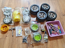 rc car parts for sale rc car parts for sale ROTHERHAM