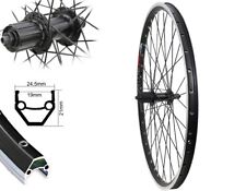 Hinterrad zoll mtb gebraucht kaufen  Calw