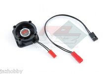 Ventilador Wild Turbo WTF Wildy 3416 30mm ventilador de refrigeração motor ultra alta velocidade para carro de controle remoto comprar usado  Enviando para Brazil
