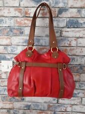 Tommy kate designer for sale  BEWDLEY