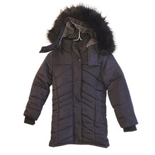 Farvalue boy winter for sale  Vail