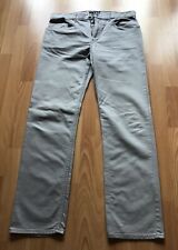 Mens marks spencer for sale  NORTHAMPTON