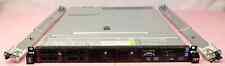 IBM 7042-CR8 HMC Server 8C E5-2640v2 8GB RAM 4x SFF Bay 2x 500GB HDD V9R1 comprar usado  Enviando para Brazil
