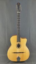 Jazz guitar maurice d'occasion  Paris IX
