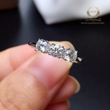 1.50 carat round for sale  Jamaica
