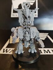 Forgeworld warhammer 40k for sale  LONDON