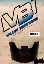 football helmet visor for sale football helmet visor for sale Nazareth