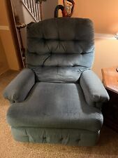 Recliner lane wall for sale  Fairport