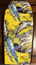 Vintage 1991 mach for sale  Lake Worth