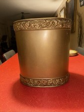 Make offer vintage for sale  Boynton Beach