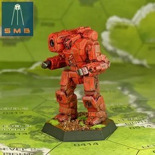 Battletech hanchi proxy for sale  CLEETHORPES