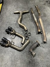Awe tuning track for sale  Altoona