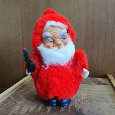 Ancien père noël d'occasion Ancien père noël d'occasion  Pellegrue