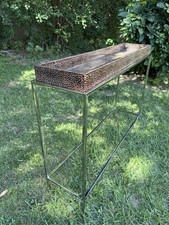theodore alexander furniture for sale theodore alexander furniture for sale Watertown