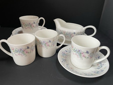 Wedgewood angela china for sale  MANCHESTER