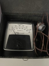 Vintage robinair 12473 for sale  Soap Lake
