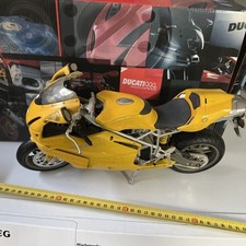 ducati 999 gebraucht kaufen ducati 999 gebraucht kaufen Dorsten