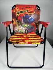 cars chair kids for sale cars chair kids for sale Omaha