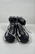 prada mens sneakers for sale prada mens sneakers for sale Salinas