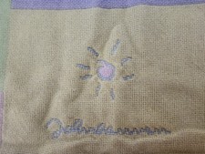 Vintage carters john for sale  Smyrna