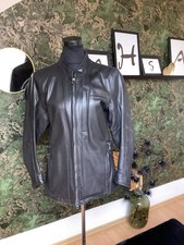 Hein gericke schwarze gebraucht kaufen  Mönchengladbach