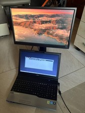 Fujitsu lifebook ah532notebook gebraucht kaufen Fujitsu lifebook ah532notebook gebraucht kaufen  Horgau