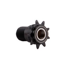 Khe geisha greyhound gebraucht kaufen  Barsinghausen