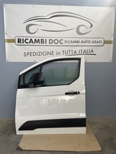 2193213 porta anteriore usato  Vigone