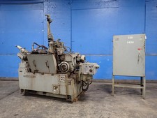 Cincinnati centerless grinder for sale  Euclid