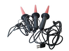Lot fluke 80k for sale  Columbus