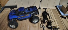 Redcat racing caldera for sale  Limerick