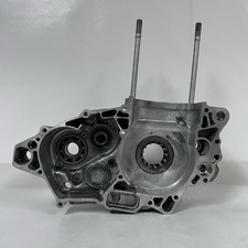 Honda crf450r 2006 for sale  Sparks