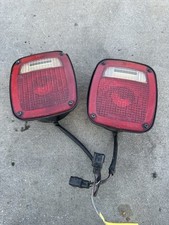 Jeep wrangler brake for sale  Paramount