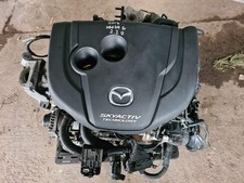 mazda 6 engine for sale mazda 6 engine for sale NEWARK