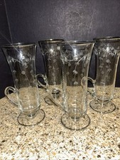 Vtg set double for sale  Goldthwaite